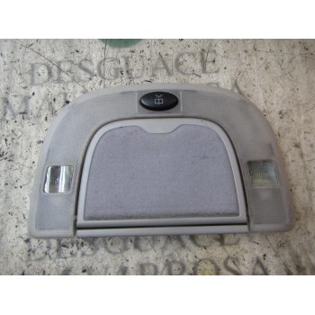 PILOTO INTERIOR A22082003017D84 