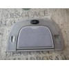Recambio de piloto interior para mercedes-benz clase s (w220) berlina 500 (220.075) referencia OEM IAM A22082003017D84  