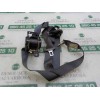 Recambio de cinturon seguridad delantero derecho para nissan serena (c23m) 2.0 se referencia OEM IAM   
