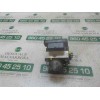 Recambio de abs para iveco daily conf. paquetería (sommer) 2.3 diesel cat referencia OEM IAM 5801644703  