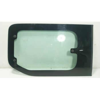 CRISTAL PUERTA TRASERO IZQUIERDO SU001B4418 