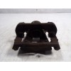 Recambio de pinza freno delantera izquierda para bmw serie 1 coupe (e82) 118d referencia OEM IAM 34116774681  
