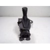 Recambio de palanca cambio para toyota yaris cross 1.5 vvti 16 v 55 kw referencia OEM IAM 33560F4050  33820K0040