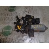 Recambio de motor elevalunas delantero derecho para audi a6 berlina (4b2) 2.4 (100kw) referencia OEM IAM   