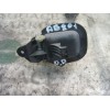 Recambio de maneta interior delantera derecha para bmw serie 3 berlina (e36) 318tds referencia OEM IAM 51211960808  