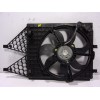 Recambio de electroventilador para volkswagen polo (6c1) 1.2 tsi referencia OEM IAM 6R0959455E 6R0959455E 