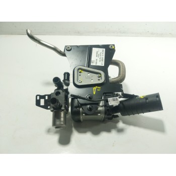 RADIADOR CALEFACCION / AIRE ACONDICIONADO 64126994509 64126835256 