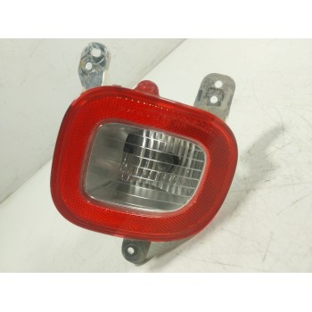 PILOTO MARCHA ATRAS 51953123 51953123 