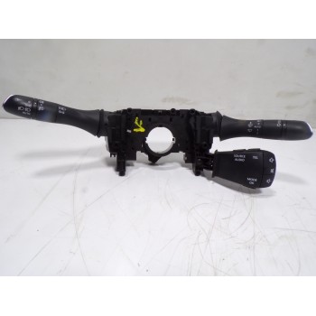 MANDO LUCES 255678134R 255678134R 