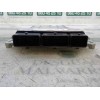 Recambio de centralita motor uce para renault megane iv berlina 5p 1.3 tce referencia OEM IAM   