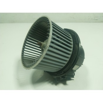 MOTOR CALEFACCION 9833380480 