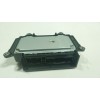 Recambio de modulo electronico para volvo v40 hatchback (525) d2 referencia OEM IAM 32221578 P31406631 