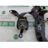 Recambio de cinturon seguridad delantero derecho para nissan serena (c23m) 2.0 se referencia OEM IAM   