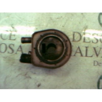 ENFRIADOR ACEITE MOTOR 