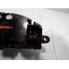 Recambio de resistencia calefaccion para infiniti q30 1.6 16v cat referencia OEM IAM 277615DA0B A2229060303 