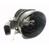 Recambio de caudalimetro para volkswagen golf vii lim. 1.6 tdi dpf referencia OEM IAM 04L906461B 04L906461B 