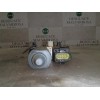 Recambio de motor elevalunas delantero derecho para audi a6 berlina (4b2) 2.4 (100kw) referencia OEM IAM   