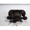 Recambio de pinza freno delantera izquierda para bmw serie 1 coupe (e82) 118d referencia OEM IAM 34116774681  
