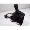 Recambio de palanca cambio para toyota yaris cross 1.5 vvti 16 v 55 kw referencia OEM IAM 33560F4050  33820K0040
