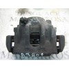 Recambio de pinza freno delantera izquierda para bmw serie 3 berlina (e36) 318tds referencia OEM IAM 34111165559  