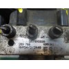 Recambio de abs para iveco daily conf. paquetería (sommer) 2.3 diesel cat referencia OEM IAM 5801644703  