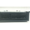 Recambio de modulo electronico para volvo v40 hatchback (525) d2 referencia OEM IAM 32221578 P31406631 