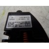 Recambio de resistencia calefaccion para infiniti q30 1.6 16v cat referencia OEM IAM 277615DA0B A2229060303 