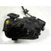 Recambio de cerradura puerta trasera izquierda para seat arona 1.0 tsi referencia OEM IAM 5TA839015E 5TA839015E 