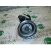 Recambio de bomba direccion para alfa romeo gt (125) 1.9 jtd (m) 16v cat referencia OEM IAM   