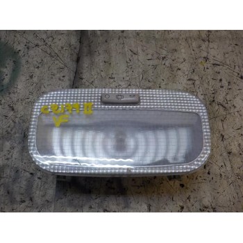 PILOTO INTERIOR 6362T9 