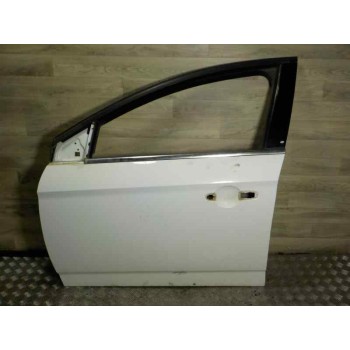 PUERTA DELANTERA IZQUIERDA 1778162 