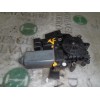 Recambio de motor elevalunas delantero derecho para audi a6 berlina (4b2) 2.4 (100kw) referencia OEM IAM   