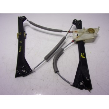 ELEVALUNAS DELANTERO IZQUIERDO 6R4837461L 