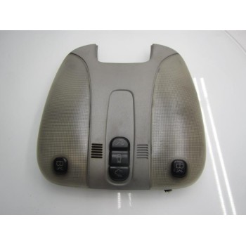 PILOTO INTERIOR A22082001017D43 