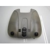 Recambio de piloto interior para mercedes-benz clase s (w220) berlina 500 (220.075) referencia OEM IAM A22082001017D43  