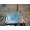 Recambio de modulo electronico para citroën c3 1.4 sx plus referencia OEM IAM   