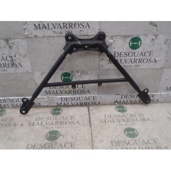 TRAVESAÑO INFERIOR 5140324010 