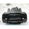 Recambio de pinza freno delantera izquierda para bmw serie 3 berlina (e36) 318tds referencia OEM IAM 34111165559  