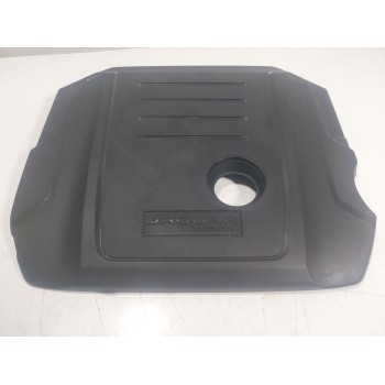 TAPA MOTOR T2H24787 GX736A949A 