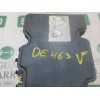 Recambio de abs para iveco daily conf. paquetería (sommer) 2.3 diesel cat referencia OEM IAM 5801644703  