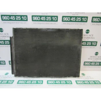 CONDENSADOR AIRE ACONDICIONADO 8846048060 