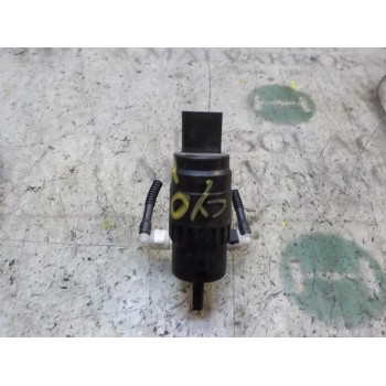 BOMBA LIMPIA 1K6955651 