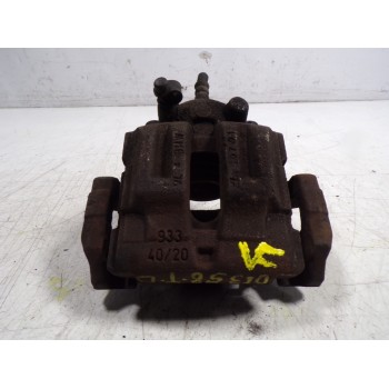 PINZA FRENO TRASERA DERECHA 34216768694 