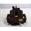 Recambio de pinza freno trasera derecha para bmw serie 1 coupe (e82) 118d referencia OEM IAM 34216768694  