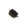 Recambio de resistencia calefaccion para opel astra j sports tourer 2.0 16v cdti referencia OEM IAM 13598091 13598091 