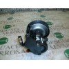 Recambio de bomba direccion para alfa romeo gt (125) 1.9 jtd (m) 16v cat referencia OEM IAM   