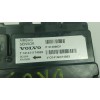 Recambio de modulo electronico para volvo v40 hatchback (525) d2 referencia OEM IAM 32221578 P31406631 