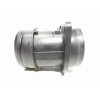 Recambio de caudalimetro para volkswagen golf vii lim. 1.6 tdi dpf referencia OEM IAM 04L906461B 04L906461B 