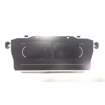 CUADRO INSTRUMENTOS SU001B5281 9869719680 