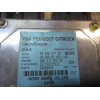 Recambio de modulo electronico para citroën c3 1.4 sx plus referencia OEM IAM   